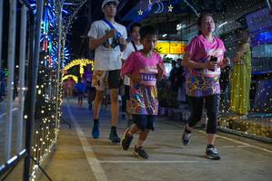 BIB: 16171
                            <button type="button" onclick="openModal(24677109)" class="btn btn-primary btn-sm float-right btn-popup" data-toggle="modal" data-target=".modal-high-quality">
                        <i class="fas fa-shopping-cart"></i> Add to Cart
                    </button>
                                            <button type="button" onclick="isThisMe(24677109, true)" class="btn btn-success btn-sm float-right btn-popup btn-isme hidden" data-toggle="tooltip" data-placement="bottom" title="นี่คือรูปของคุณใช่ไหม คลิกที่นี่เพื่อเอาเข้าอัลบั้ม">
                        <i class="fas fa-plus"></i> Add to album
                    </button>
                    <button type="button" onclick="isThisMe(24677109, false)" class="btn btn-warning btn-sm float-right btn-popup btn-isnotme hidden">
                        <i class="fas fa-ban"></i> Remove from album
                    </button>